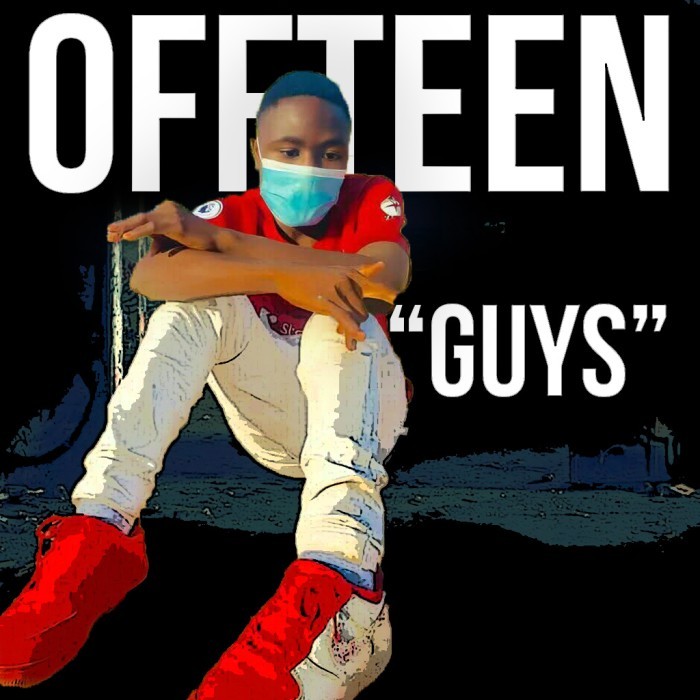 Song Cover